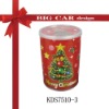 Wholesale wedding gift