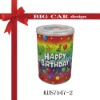 Wholesale souvenir gift
