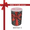 Wholesale eco friednly gift