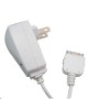 Home charger for mobile phone