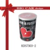 Wholesale lady gift
