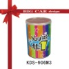 Wholesale party gift