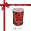 Wholesale eco friednly gift