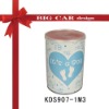 Wholesale party gift