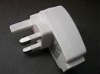 charger for phone