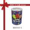 Wholesale souvenir gift