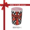 Wholesale valentine day gift