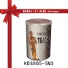 Wholesale interesting gift