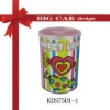 Wholesale unusual gift