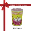 Wholesale mother day's gift