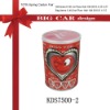 Wholesale gift valentine