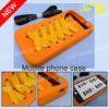 Case for i phone 4