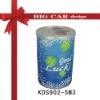 Wholesale collectable gift