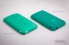 silicone case for iphone_silicone case for i phone