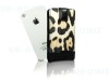 Wholesale Phone Case for 4G
