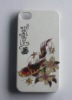 Designed Iphone4g Case