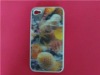 mobile phone Case