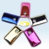 HOT! TPU Cell Phone Case for i-phone