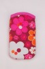 cell phone case