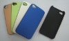 Wholesale for iphone4g mobile phone aluminum+silicon case