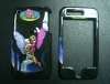 Wholesale cell phone case