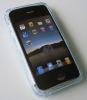Wholesale Latest design high quality TPU plastic case for mobile phone