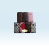 HOT! TPU Cell Phone Case for i-phone 3G