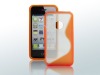 mobile phone case