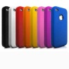 new style silicone cellphone covers