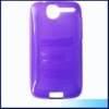 Wholesale i phone cases