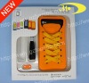 Wholesale Mobile phone Case for i phone 4