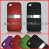 2011 new design pc case for I phone 4