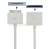 top selling i-extension cable for Phone 3G/3GS