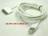 XLYIEEE013 Fire wire/water-proof 1394 cable /data cable
