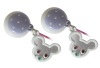 Promotional MP3 Earphones