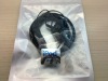 popular earphones distributed directly from our factory
