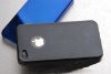 Wholesale exquisite phone case