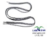 fashion cheap shoe lace