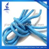 cotton shoelace