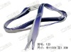 Wholesale Polyester Shoelace