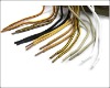 Wholesale Boot Shoe Laces