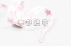 Wholesale Printed sneaker shoelace