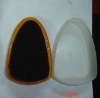 Wholesale Shoe sponge