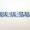 Wholesale CARTOON SHOELACE