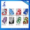 Wholesale custom sports shoelaces