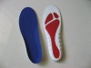 Wholesale PU insole