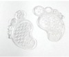 Wholesale insole pads
