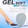Wholesale Silicone gel Foot Pad S-1301A