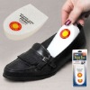 Wholesale Shoe pad,foam heel,the insole with memory