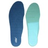Wholesale Environmental insoles board(arch support)